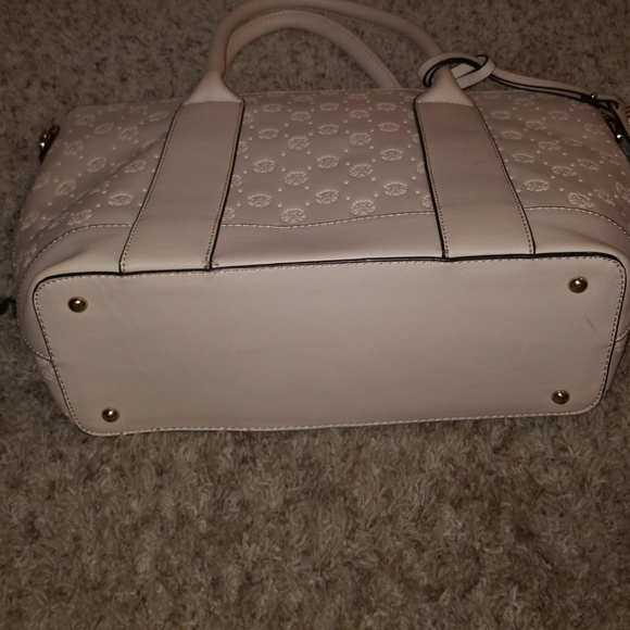 Purse - Picture 3 of 3